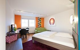 B&B Appartements Bischof & Buerk Gbr